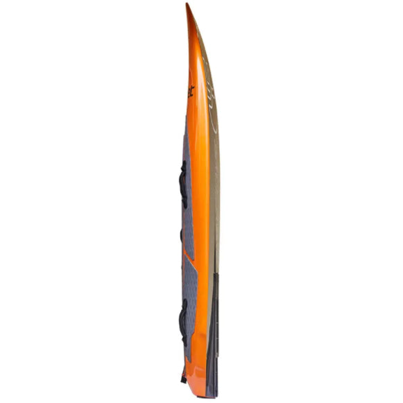 Yujet Surfer Electric Jetboard EJB-01