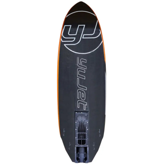 Yujet Surfer Electric Jetboard EJB-01