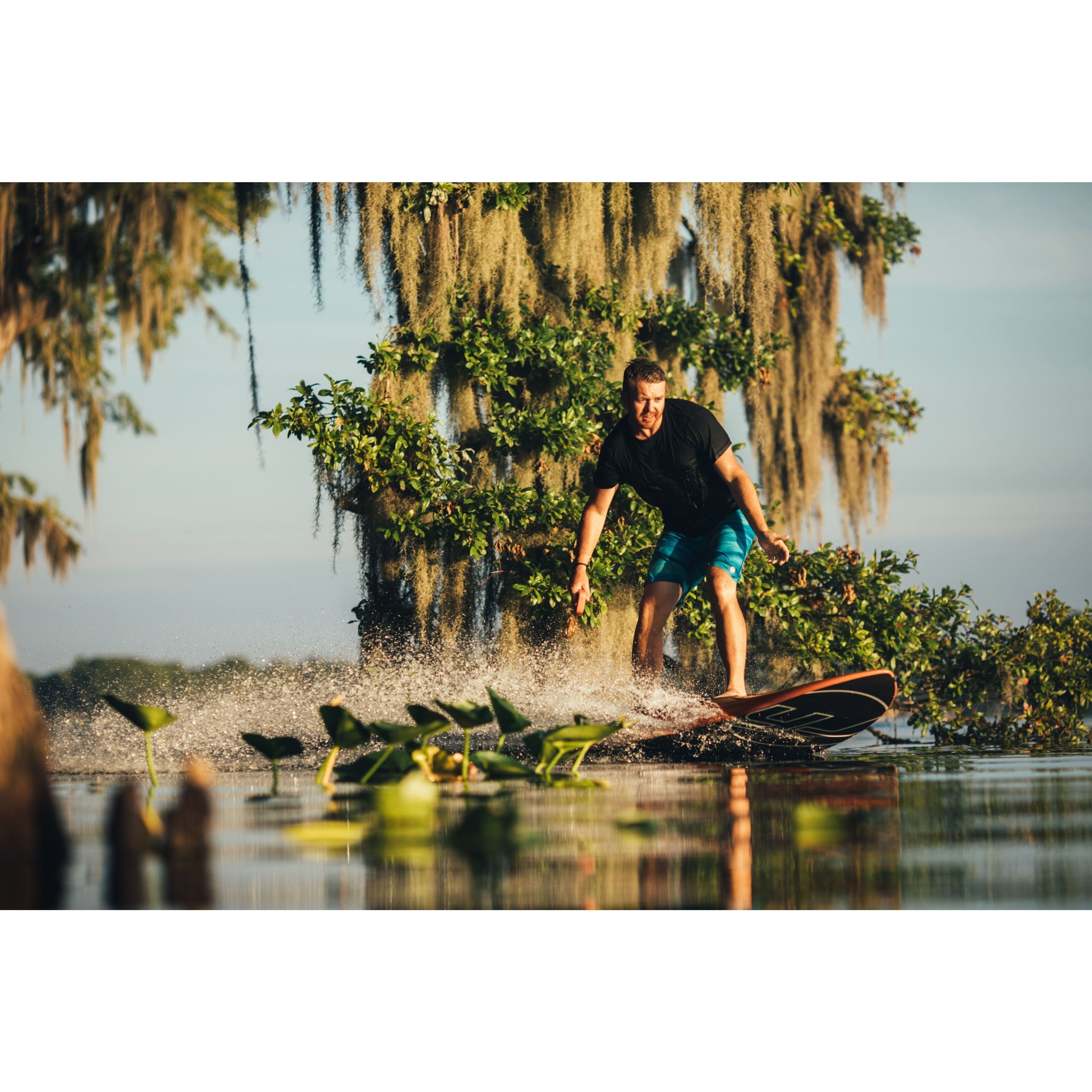 Yujet Surfer Electric Jetboard EJB-01