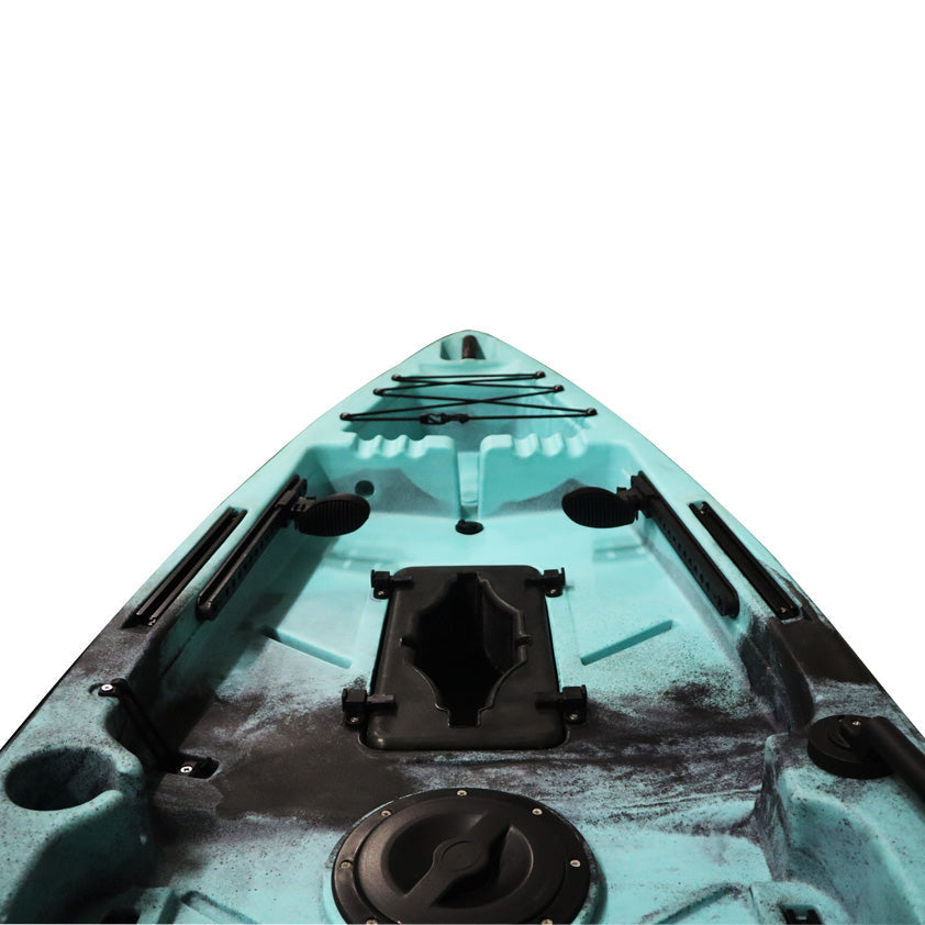 Vanhunks Mahi Mahi 11'0 Fishing Kayak