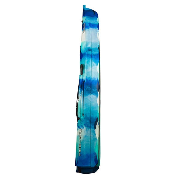 Vanhunks Pike 9’8 Fishing Kayak