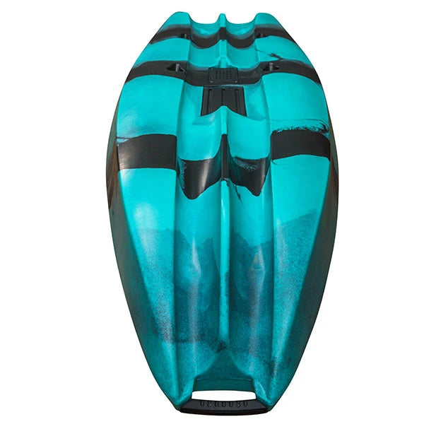 Vanhunks Shad 10’4 Fin Drive Fishing Kayak