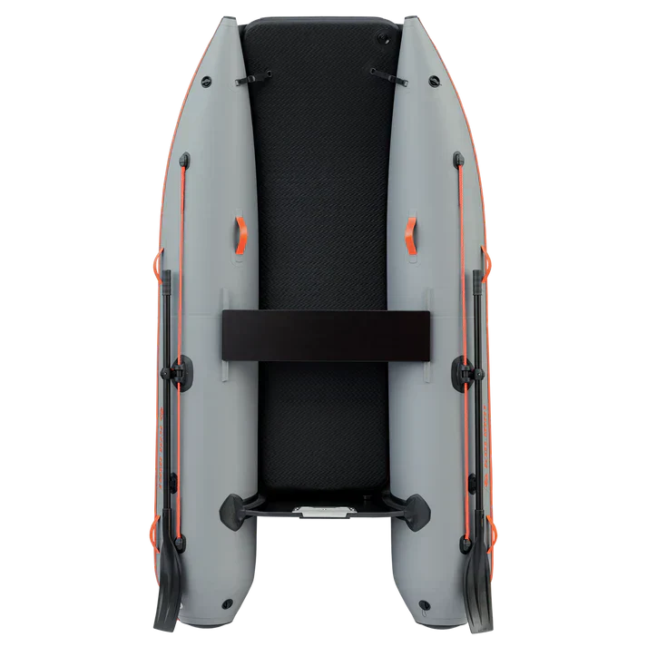 Kolibri Marine 9'10" Inflatable Catamaran KM-300CM