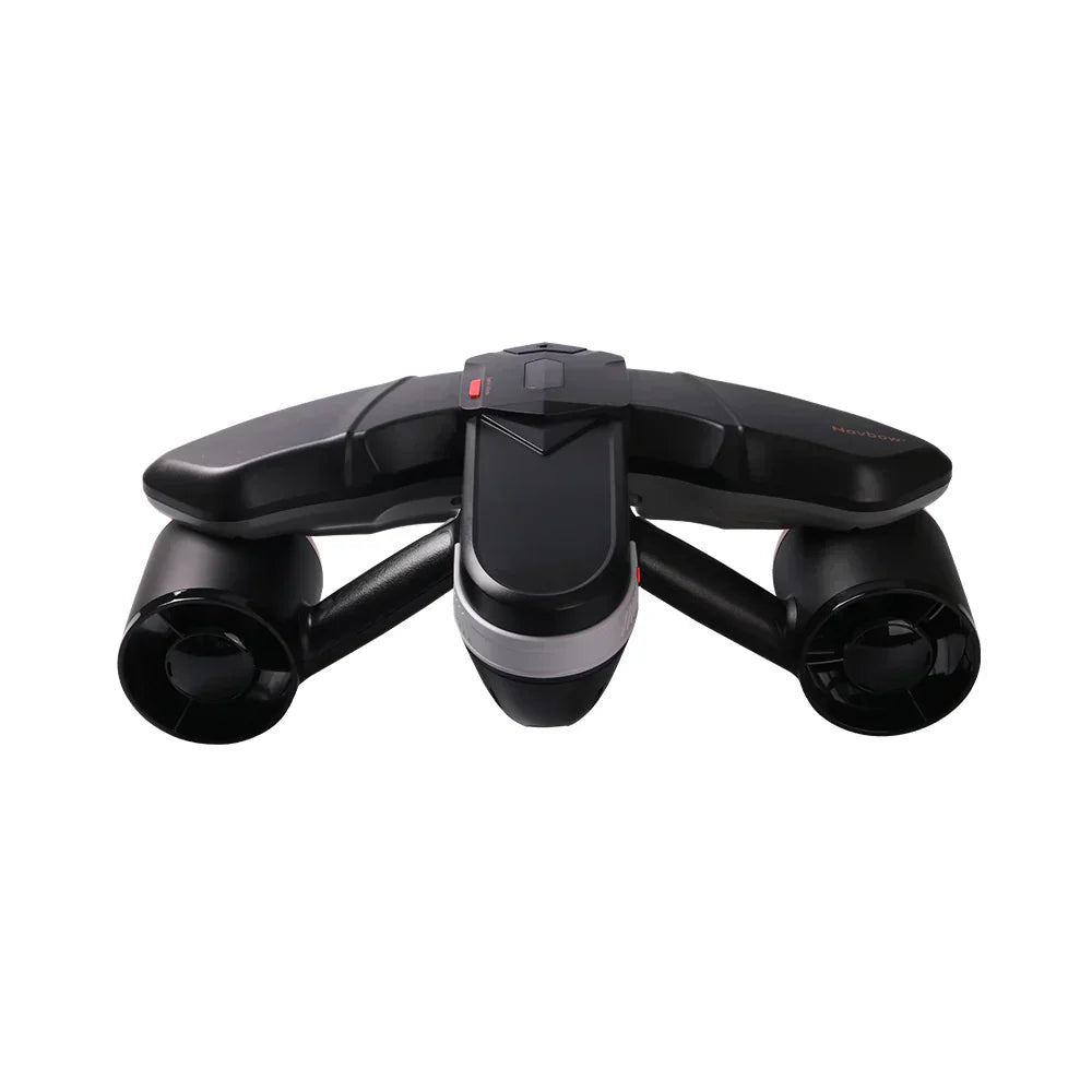 Sublue Navbow+ Underwater Scooter