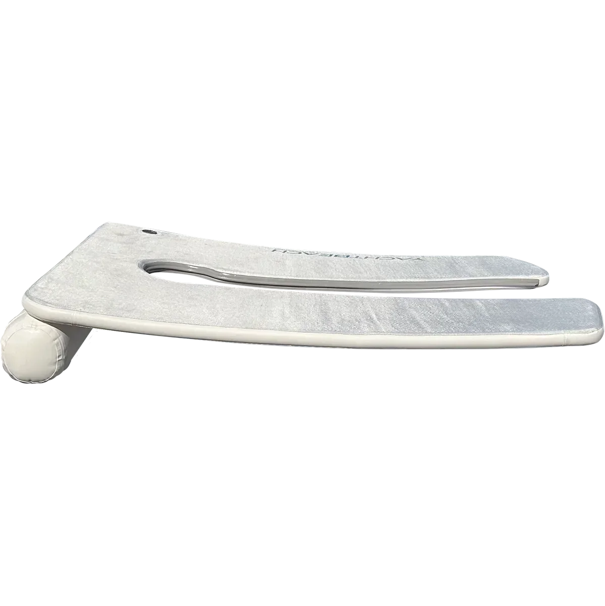 Yachtbeach Foil Ramp